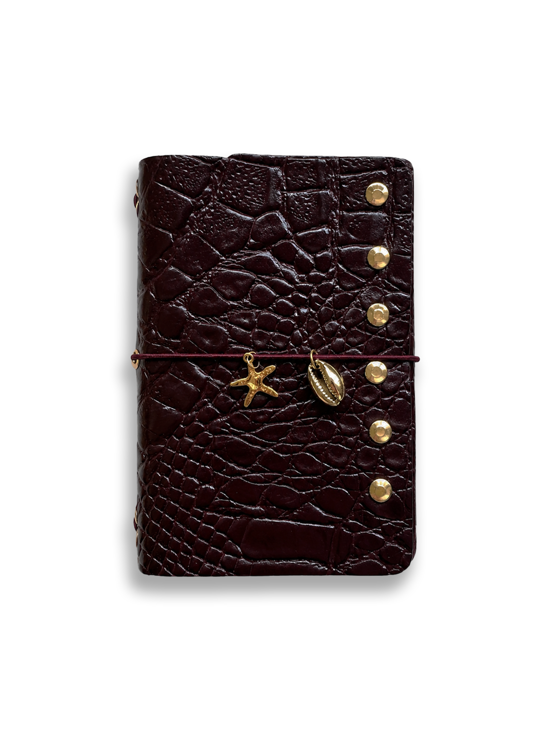 Marée Journal