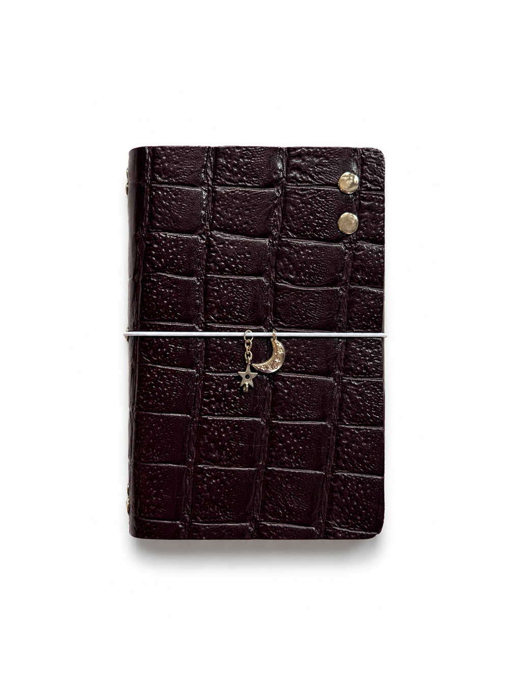 Merlot Journal