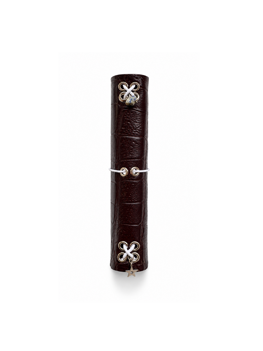 Merlot Journal