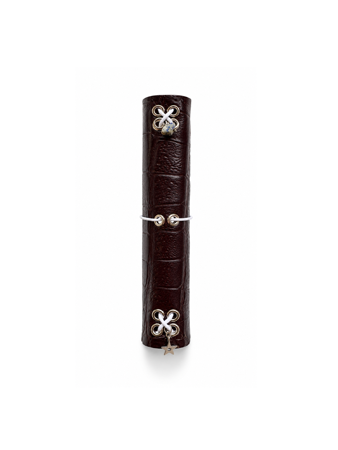 Merlot Journal