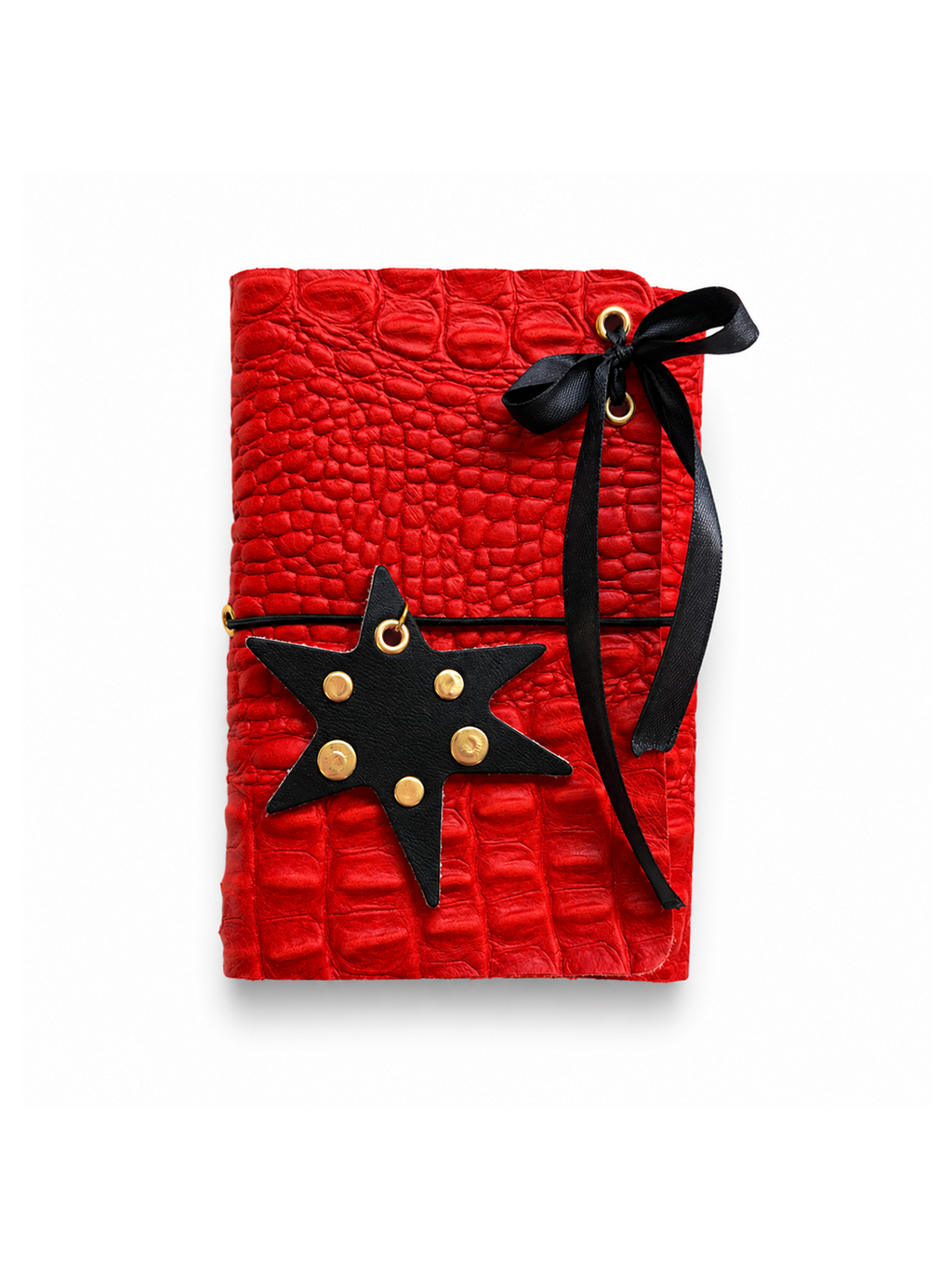 Nova Journal
