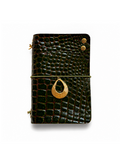 Olive Journal