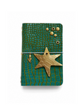 Patina Journal