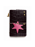Pixie Journal