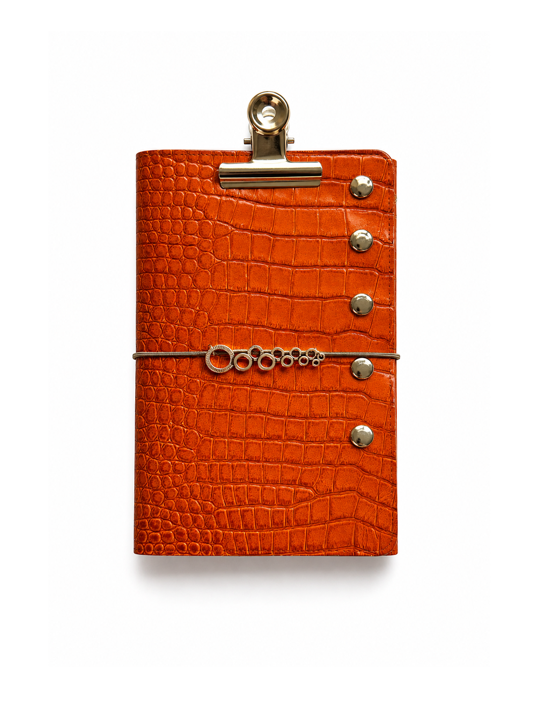 Spritz Journal