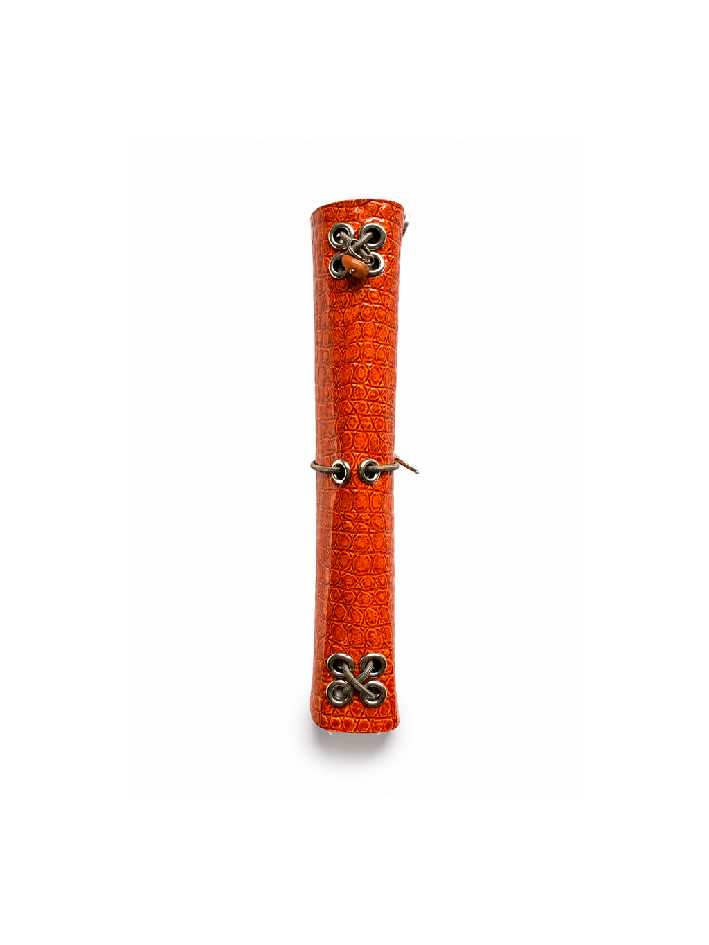 Spritz Journal
