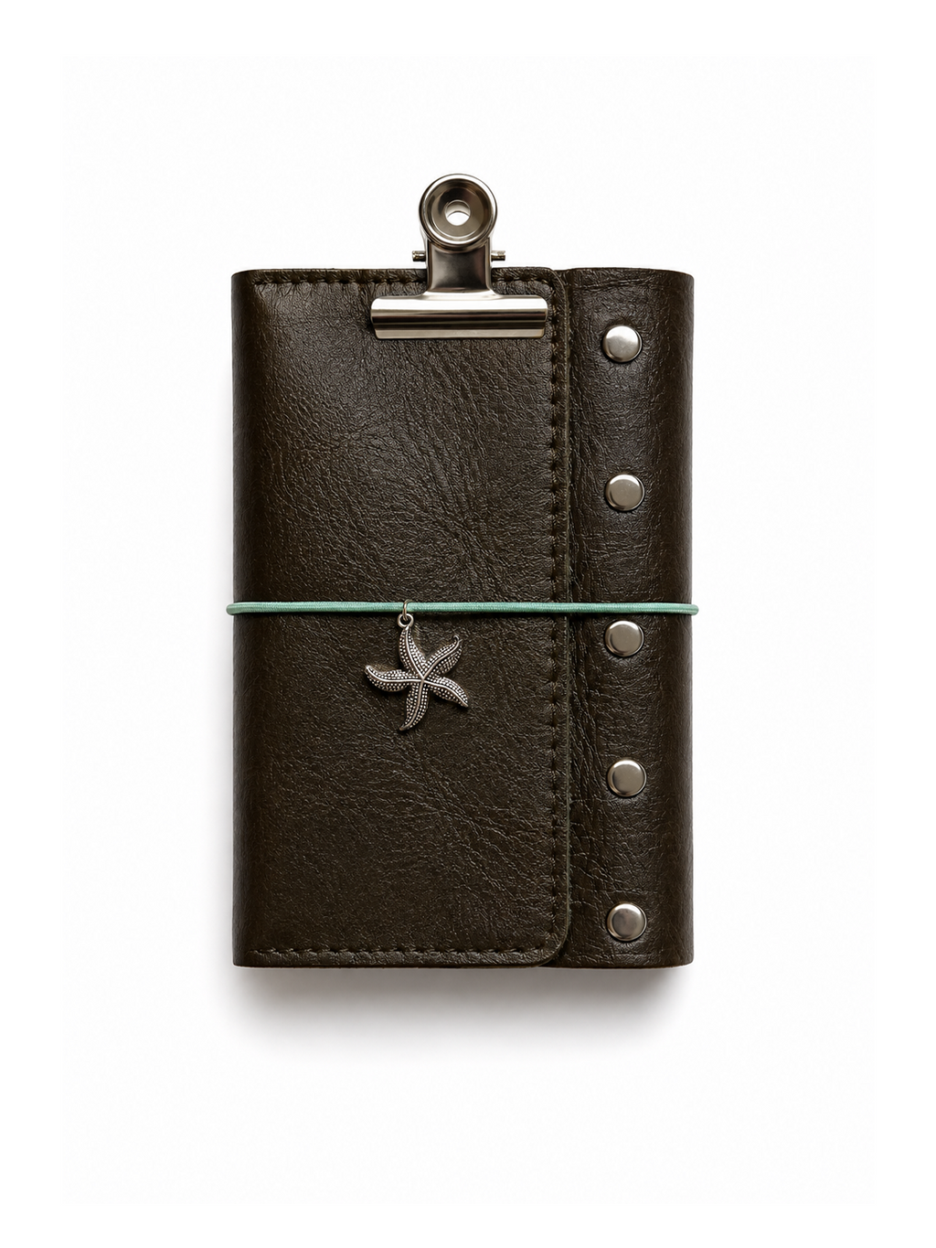Starfish Journal