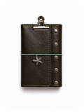 Starfish Journal