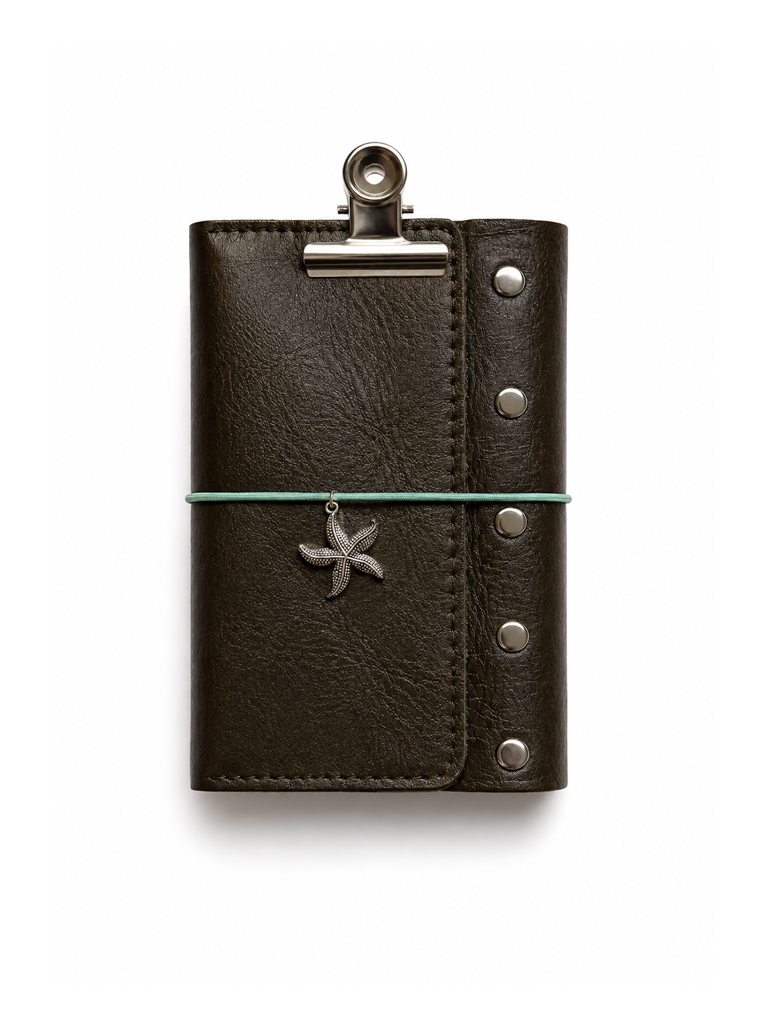 Starfish Journal